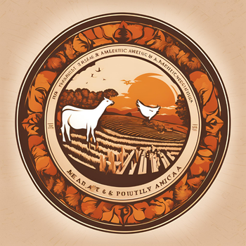 Product - MPAT Meat & Poultry America Trade - United States
